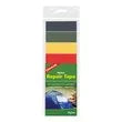 COGHLAN'S Nylon Repair Tape - 711