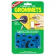 COGHLAN'S Grommets - Package Of 8 - 706