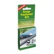 COGHLAN'S Snap Fastener Kit - 8811