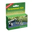 COGHLAN'S Grommet Kit - 8812