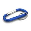 COGHLAN'S Carabiner - 8MM - 2478