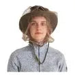 COGHLAN'S No-see-um Head Net - 2507