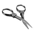 COGHLAN'S Folding Scissors - 7600