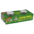 COGHLAN'S Camp Heat - 0450