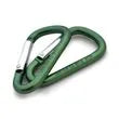 COGHLAN'S Mini-biners - 4 Mm - 0174