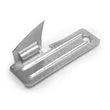 COGHLAN'S G.i. Can Opener - 702