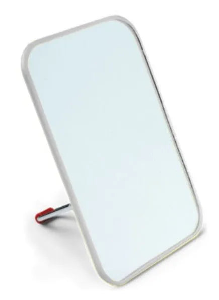 COGHLAN'S Camping Mirror - 650