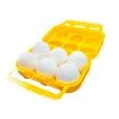 COGHLAN'S Egg Holder - 812A