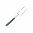 CAMCO MANUFACTURING INC Hot Dog Roaster, Retractable - 44014