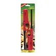 COGHLAN'S 2 Pk Disposable Lighters - 9317