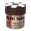 COGHLAN'S Multi-spice - 9961