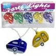 CAMCO MANUFACTURING INC Party Lights, Travel Trailer - 42655