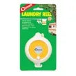 COGHLAN'S Laundry Reel, 21' Long Rope - 8512