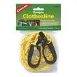 COGHLAN'S Bunge Clothesline - 0433