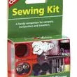 COGHLAN'S Sewing Kit - 8205