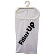 PRIME PRODUCTS Hamper Bag - 14-0100