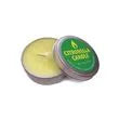 COGHLAN'S Citronella Candle - 9075