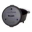 CAMP CHEF Deluxe Dutch Oven 6 Qt - DO10