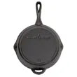 CAMP CHEF Seasoned Skillet 10" - SK10