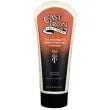 CAMP CHEF Cast Iron Conditioner - CSC8