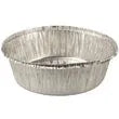 CAMP CHEF Dutch Oven Liners 6 Qt - AOL12