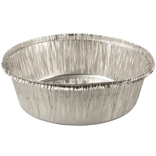 CAMP CHEF Dutch Oven Liners 6 Qt - AOL12
