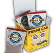 AP PRODUCTS Fresh Cab Rodent Repellant - 020-126