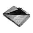 DEWITT / POLYTUF Sunshield 10X12 - S10X12-P8