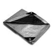 DEWITT / POLYTUF Sunshield 12X16 - S12X16P