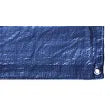 DEWITT / POLYTUF Tarp Blue 8X10 - M8X10
