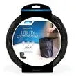 CAMCO MANUFACTURING INC Mini Pop-up Container - 42903