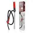 TERA PUMP TREP01-T Telescopic Battery Pw - 20082