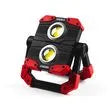 ALLIANCE SPORTS GROUP NEBO Omni 2K - NEB-WLT-0015