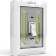 ALLIANCE SPORTS GROUP NEBO Flipit 400 2 Light Levels - NEB-WLT-0010