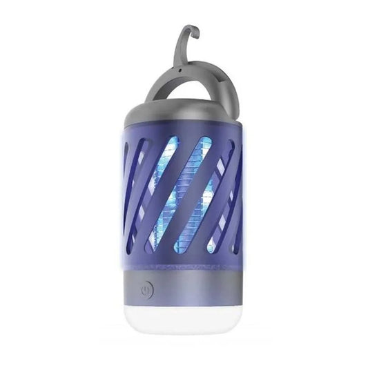 ALLIANCE SPORTS GROUP NEBO Mini Z-bug Lantern - NEB-ZAP-0001