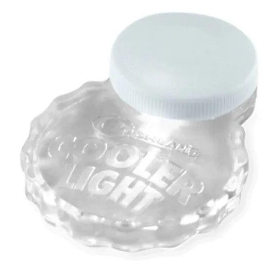 COGHLAN'S Cooler Light - 0902