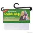 COGHLAN'S Nylon Dunk Bag - 19in X 23in - 8319