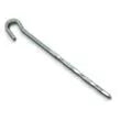 COGHLAN'S Skewer Peg - Package Of 6 - 8326