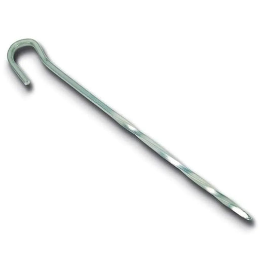 COGHLAN'S Skewer Peg - Package Of 6 - 8326