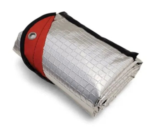 COGHLAN'S Thermal Blanket - 8544