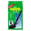 COGHLAN'S Mini Shovel With Pick - 9720