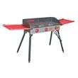CAMP CHEF Deluxe 3 Burner Pro 90X - PRO90X