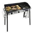 CAMP CHEF Expedition 3X 3 Burner - TB90LWG