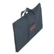 CAMP CHEF Griddle Carry Bag Xl - SGBXL