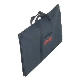 CAMP CHEF Griddle Carry Bag Xl - SGBXL