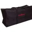 CAMP CHEF Carry Bag F/pro 60 - CB60UNV