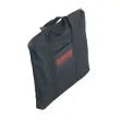 CAMP CHEF Griddle Carry Bag, Large - SGBLG