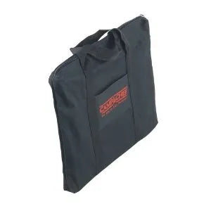 CAMP CHEF Griddle Carry Bag 100 - SGB40