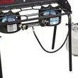 CAMP CHEF Explorer 2 Burner 60K Btu - EX60LW