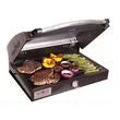 CAMP CHEF Grill Box Cover, Double - BB90L